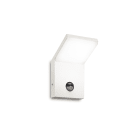 IDEAL LUX - STYLE AP SENSOR BIANCO 4000K
