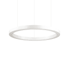 IDEAL LUX - ORACLE SP D70 BIANCO