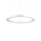 IDEAL LUX - ORACLE SP D60 BIANCO