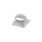 IDEAL LUX - DYNAMIC REFLECTOR SQUARE FIXED WH