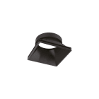 IDEAL LUX - DYNAMIC REFLECTOR SQUARE FIXED BK