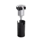 IDEAL LUX - ROCKET MINI PT 40