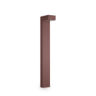 IDEAL LUX - SIRIO PT2 H80 COFFEE