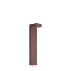 IDEAL LUX - SIRIO PT2 H60 COFFEE