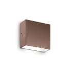 IDEAL LUX - TETRIS-1 AP1 COFFEE