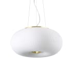 IDEAL LUX - ARIZONA SP3