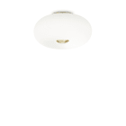 IDEAL LUX - ARIZONA PL3