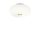 IDEAL LUX - ARIZONA PL5