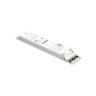 IDEAL LUX - FLUO DRIVER DALI/PUSH 27W 500 MA