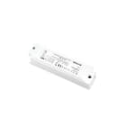 IDEAL LUX - GAME DRIVER 1-10V/PUSH 20W 250MA