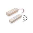 IDEAL LUX - KIT EMERGENCY 3H