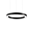 IDEAL LUX - ORACLE SP D50 NERO
