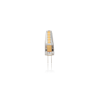 IDEAL LUX - G4 2.0W 3000K CRI80