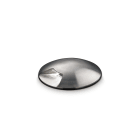 IDEAL LUX - ROCKET MINI PT ONE SIDE