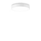 IDEAL LUX - HALO PL D35 4000K