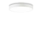 IDEAL LUX - HALO PL D45 3000K