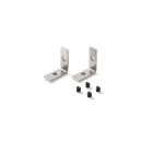 IDEAL LUX - SLOT KIT VERTICALE ORIZZONTALE
