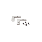 IDEAL LUX - SLOT KIT DESTRA SINISTRA