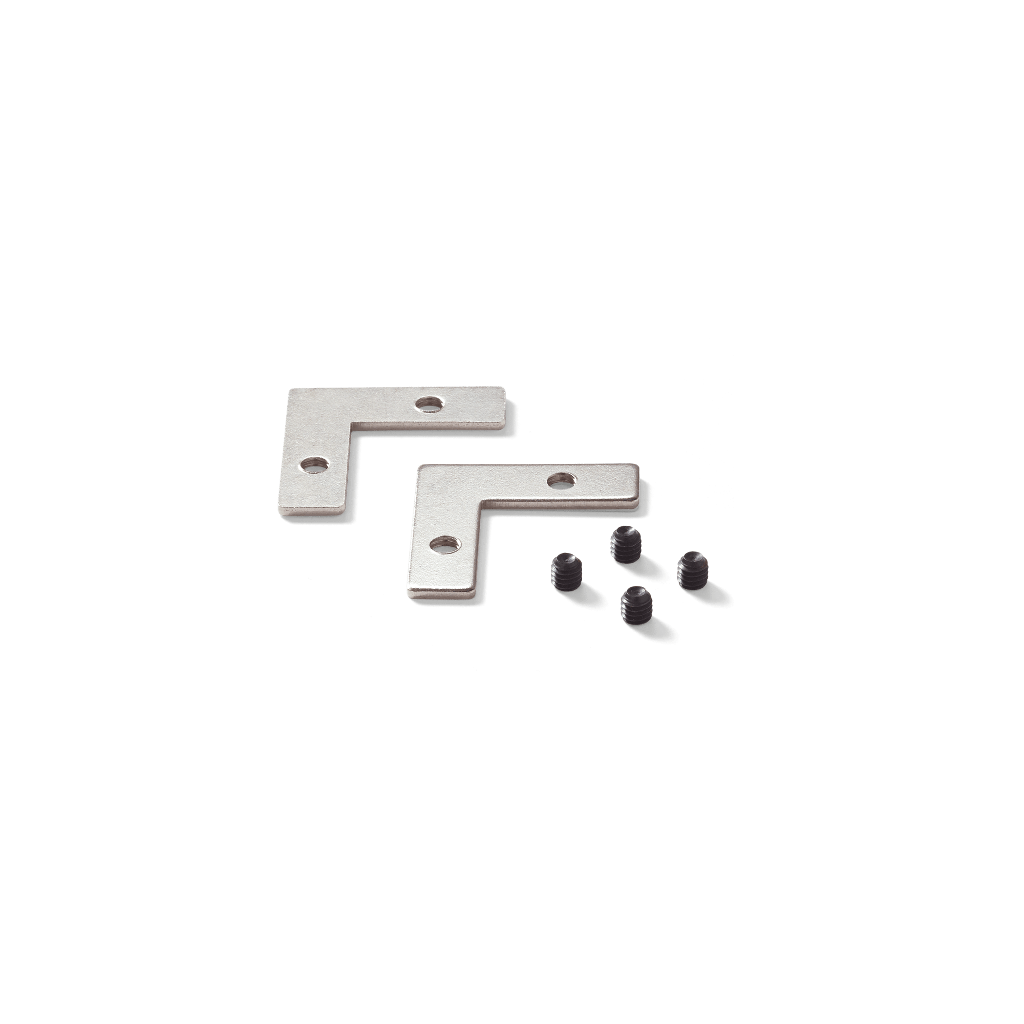 IDEAL LUX - SLOT KIT DESTRA SINISTRA