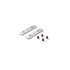 IDEAL LUX - SLOT KIT LINEARE