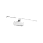 IDEAL LUX - ALMA AP D51 CROMO