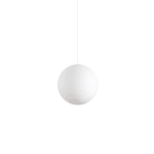 IDEAL LUX - CARTA SP1 D30
