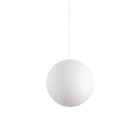 IDEAL LUX - CARTA SP1 D40