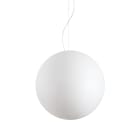 IDEAL LUX - CARTA SP1 D50