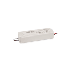 IDEAL LUX - ROCKET STARLIGHT DRIVER ON-OFF 040W 24VD