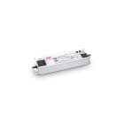 IDEAL LUX - ROCKET STARLIGHT THOR DRIVER ON-OFF 100W