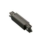 IDEAL LUX - LINK 3-PHASE T.LESS MAIN CONN MIDDLE ON-