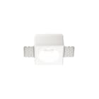 IDEAL LUX - SAMBA FI ROUND D55