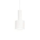 IDEAL LUX - HOLLY SP1 BIANCO