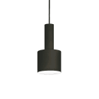 IDEAL LUX - HOLLY SP1 NERO