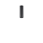IDEAL LUX - LOOK PL1 H20 NERO