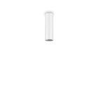 IDEAL LUX - LOOK PL1 H20 BIANCO