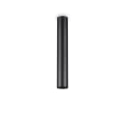 IDEAL LUX - LOOK PL1 H40 NERO