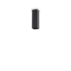 IDEAL LUX - SKY PL1 H20 NERO