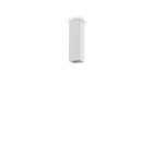 IDEAL LUX - SKY PL1 H20 BIANCO