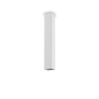 IDEAL LUX - SKY PL1 H40 BIANCO