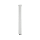 IDEAL LUX - SKY PL1 H75 BIANCO