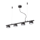 IDEAL LUX - MINOR LINEAR SP4