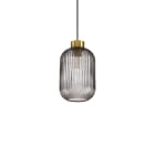 IDEAL LUX - MINT-1 SP1 FUME'