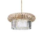 IDEAL LUX - NABUCCO SP12