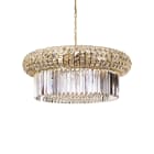 IDEAL LUX - NABUCCO SP16