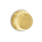 IDEAL LUX - TICK AP ORO