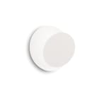 IDEAL LUX - TICK AP BIANCO