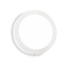 IDEAL LUX - UNIVERSAL PL D40 ROUND 3000K