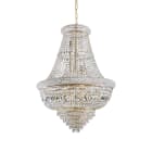 IDEAL LUX - DUBAI SP24 OTTONE