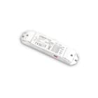 IDEAL LUX - NOVA DRIVER DALI/PUSH 12W 300MA